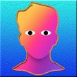 프로그램 아이콘: Profile Analyzer Pro