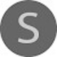Sessions icon