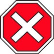 Programikonen: Ads Blocker
