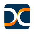 Programikonen: CDC App