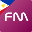 Programikonen: Radio Philippines HD - FM…