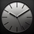 プログラムのアイコン：Top Watch Faces by Temper…