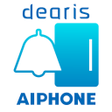 Ikon program: dearis Intercom App