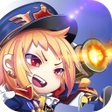 Programikonen: New MiniBattle