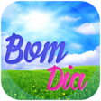 Programikonen: Bom dia Boa TardeNoite