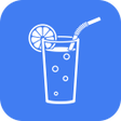 Ikon program: AquaTracker