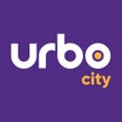 Icoon van programma: URBO Parking