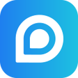 Ícone do programa: Reolink