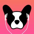 Icône du programme : LillyPlayer Video Player