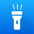 Symbol des Programms: Flashlight: LED Torch Lig…