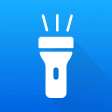 Flashlight: LED Torch Light