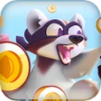 プログラムのアイコン：Fruit Master - Adventure …