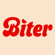Ikon program: Biter
