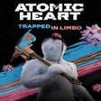 Programikonen: Atomic Heart: Trapped in …