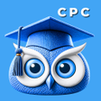 Icon of program: Código de Processo Civil …