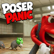 Icon of program: Poser Panic