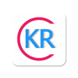 Symbol des Programms: KR Keyboard