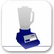 PDF Blender