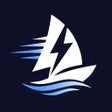 プログラムのアイコン：VPN-AmanVPN  VPN Proxy