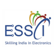Icon of program: ESSCI.FTAC