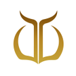 Icon of program: Good Fitness