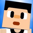 Symbol des Programms: The Blockheads