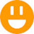 プログラムのアイコン：Donate and Smile