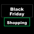 أيقونة البرنامج: Jumia shopping-Nigeria