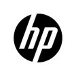 Иконка программы: HP Companion