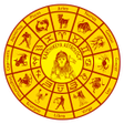 プログラムのアイコン：Karthikeya Astrology