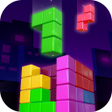 Icon of program: City Blocks
