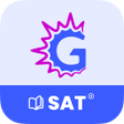 Icon of program: Ultimate SAT® Practice Qu…