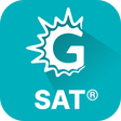 Ultimate SAT® Practice Questions by Galvanize