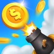 Ikon program: Coin Blaster