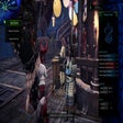 Icon of program: Extra NPCs in Astera Gath…