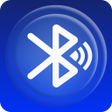 Иконка программы: Bluetooth Auto Connect Wi…