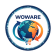 ไอคอนของโปรแกรม: WOWARE