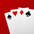 Deck of Cards Now! icon