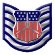 Icoon van programma: CAP Cadet Promotions