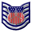 CAP Cadet Promotions