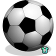 Icoon van programma: Futbol Libre TV