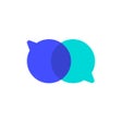Programikonen: CIY Convos