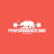 Performance360v2