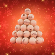 Иконка программы: Lotería de Navidad 2022