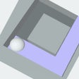 Ícone do programa: Tint 3D