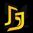 Ikona programu: Jointearn