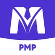 ไอคอนของโปรแกรม: PMP Exam Prep Practice 20…