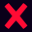 プログラムのアイコン：Session:X