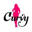 Ícone do programa: Curvy Plus Size Boutique