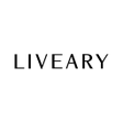 Programın simgesi: LIVEARY